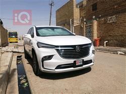 بويك إنكليف